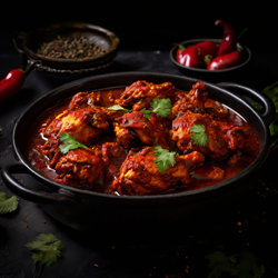 Bengal Spice Sunderland image