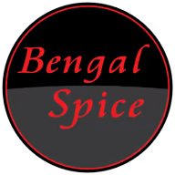 Bengal Spice Sunderland logo